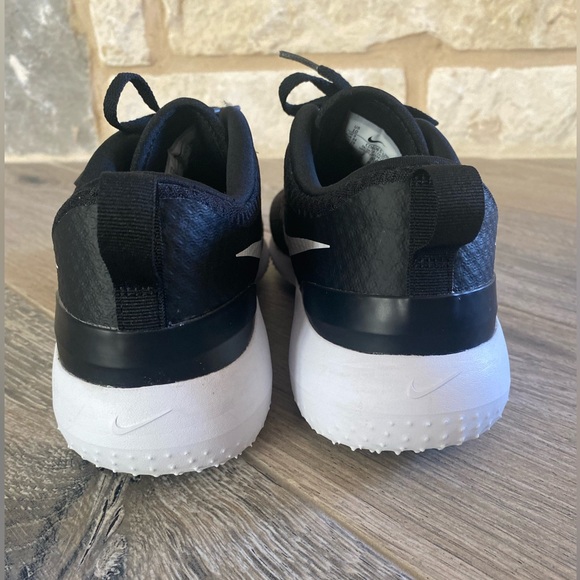 NIKE ROSHE GOLF SHOES - Picture 2 of 6